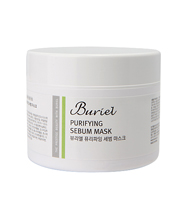 1. Made in Korea 2. 250g 3.Facial sebum cream mask 4. Trouble care, sebum care 5. Soothing, Moisturi...